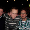 110108-Gourmet_MG_4003.JPG