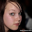 110108-Gourmet_MG_4015.JPG