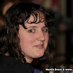 110108-Gourmet_MG_4020.JPG