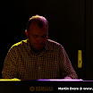 110115-Popprijs_MG_4888.JPG