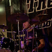 110115-Popprijs_MG_4898.JPG