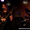 110115-Popprijs_MG_4904.JPG