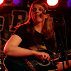 110115-Popprijs_MG_4910.JPG