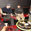 DSC05769.JPG