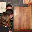 DSC05770.JPG