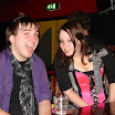 DSC05772.JPG