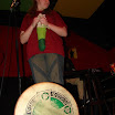 DSC05778.JPG