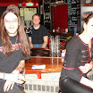 DSC05782.JPG