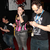 DSC05780.JPG