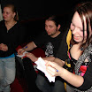 DSC05785.JPG