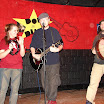 DSC05786.JPG