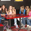 DSC05795.jpg.JPG
