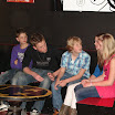 DSC05800.jpg.JPG