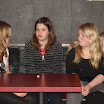 DSC05798.jpg.JPG