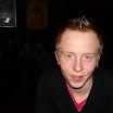 DSC05801.jpg.JPG