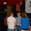 DSC05804.jpg.JPG