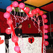 DSC05812.jpg.JPG