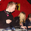 DSC05821.jpg.JPG