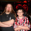 DSC05822.jpg.JPG