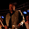 110312-theyoungonescrescendo_MG_7695.JPG
