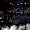 110312-theyoungonescrescendo_MG_7670.JPG