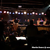 110312-theyoungonescrescendo_MG_7673.JPG