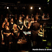 110312-theyoungonescrescendo_MG_7675.JPG