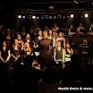 110312-theyoungonescrescendo_MG_7679.JPG