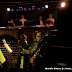 110312-theyoungonescrescendo_MG_7686.JPG