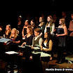 110312-theyoungonescrescendo_MG_7685.JPG