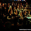 110312-theyoungonescrescendo_MG_7699.JPG