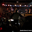 110312-theyoungonescrescendo_MG_7703.JPG