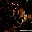110312-theyoungonescrescendo_MG_7717.JPG
