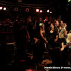110312-theyoungonescrescendo_MG_7718.JPG