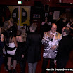 110312-theyoungonescrescendo_MG_7724.JPG