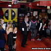 110312-theyoungonescrescendo_MG_7725.JPG