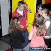 110312-theyoungonescrescendo_MG_7727.JPG