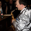 110312-theyoungonescrescendo_MG_7730.JPG