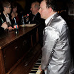 110312-theyoungonescrescendo_MG_7728.JPG