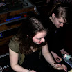 110312-theyoungonescrescendo_MG_7736.JPG