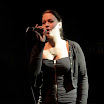 110312-theyoungonescrescendo_MG_7745.JPG