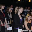 110312-theyoungonescrescendo_MG_7777.JPG