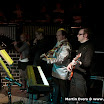 110312-theyoungonescrescendo_MG_7784.JPG