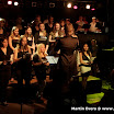 110312-theyoungonescrescendo_MG_7791.JPG