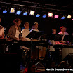 110312-theyoungonescrescendo_MG_7811.JPG