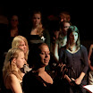 110312-theyoungonescrescendo_MG_7826.JPG