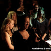 110312-theyoungonescrescendo_MG_7831.JPG