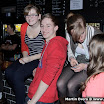 110312-theyoungonescrescendo_MG_7840.JPG