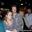 110312-theyoungonescrescendo_MG_7841.JPG