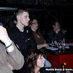 110312-theyoungonescrescendo_MG_7842.JPG